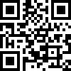 https://khabaronline.ir/xdzqQ