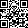 https://khabaronline.ir/x8mrN