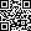 https://khabaronline.ir/xpMmx