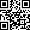 https://khabaronline.ir/xmWqD