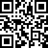 https://khabaronline.ir/xnzJh