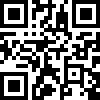 https://khabaronline.ir/x6LPj