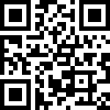 https://khabaronline.ir/xp6SX