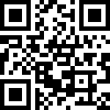 https://khabaronline.ir/xjQZr
