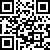 https://khabaronline.ir/x3Ltb