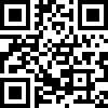 https://khabaronline.ir/xgFzP