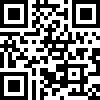https://khabaronline.ir/xj6NF