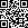 https://khabaronline.ir/x3hwV