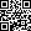 https://khabaronline.ir/xhBpB