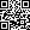 https://khabaronline.ir/xpPRz