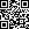 https://khabaronline.ir/xfMkq