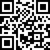 https://khabaronline.ir/x6y4J
