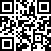 https://khabaronline.ir/x4RbR