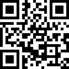 https://khabaronline.ir/xjfPP