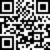 https://khabaronline.ir/xnzVf