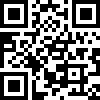 https://khabaronline.ir/x3yhx