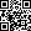 https://khabaronline.ir/xkD2f