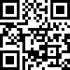 https://khabaronline.ir/xmPxf