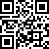 https://khabaronline.ir/x4nsh