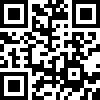 https://khabaronline.ir/xfPqL
