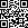 https://khabaronline.ir/xgSw3
