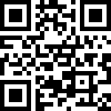 https://khabaronline.ir/xmBJG