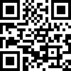 https://khabaronline.ir/xdzvd