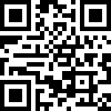 https://khabaronline.ir/xfdCR