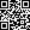 https://khabaronline.ir/xjBkM