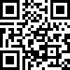 https://khabaronline.ir/x79fC