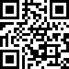 https://khabaronline.ir/xnCND