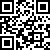 https://khabaronline.ir/x5dsB