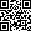 https://khabaronline.ir/xq9SL