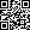 https://khabaronline.ir/x6tGD