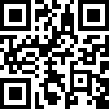 https://khabaronline.ir/x3h8L
