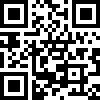 https://khabaronline.ir/xhpBk