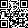 https://khabaronline.ir/xdDLj