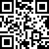 https://khabaronline.ir/xn7Rq