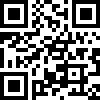 https://khabaronline.ir/x3CRf