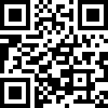 https://khabaronline.ir/x7bvc