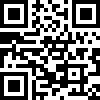 https://khabaronline.ir/xkspB