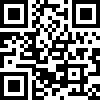 https://khabaronline.ir/xpqNv
