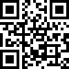 https://khabaronline.ir/xh7Qb