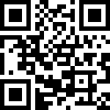 https://khabaronline.ir/xfF5f