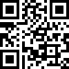 https://khabaronline.ir/x6b2p