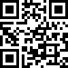 https://khabaronline.ir/x5HNS