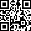 https://khabaronline.ir/xphDT