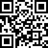 https://khabaronline.ir/x4mS8