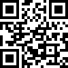 https://khabaronline.ir/x5pWN