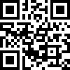 https://khabaronline.ir/xwF2